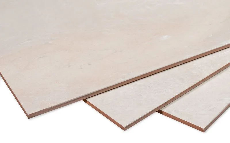 PISO TRENTINO 60*60 C*1.80 / COD.107929