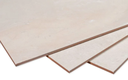 PISO TRENTINO 60*60 C*1.80 / COD.107929