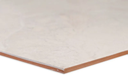 PISO TRENTINO 60*60 C*1.80 / COD.107929