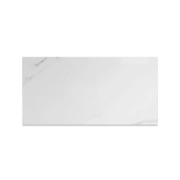 PISO MARMOL OSLO 30X60 CJ*1.62*9U / COD.107161