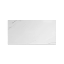 PISO MARMOL OSLO 30X60 CJ*1.62*9U / COD.107161