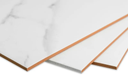PISO MARMOL OSLO 30X60 CJ*1.62*9U / COD.107161