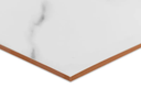 PISO MARMOL OSLO 30X60 CJ*1.62*9U / COD.107161