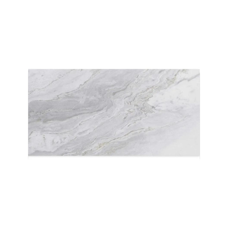 PISO ALISIOS 30*60 / COD.107150