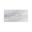 PISO ALISIOS 30*60 / COD.107150