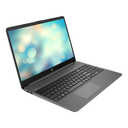 PORTÁTIL HP 15-EF2523LA RYZEN 5 8GB RAM / COD.017878