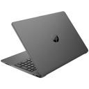 PORTÁTIL HP 15-EF2523LA RYZEN 5 8GB RAM / COD.017878