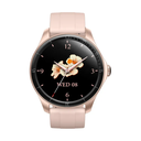 RELOJ KALLEYK-WATCH3 35M ROSADO / COD.019560