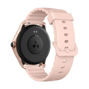 RELOJ KALLEYK-WATCH3 35M ROSADO / COD.019560