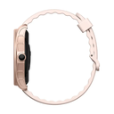 RELOJ KALLEYK-WATCH3 35M ROSADO / COD.019560