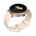 RELOJ KALLEYK-WATCH3 35M ROSADO / COD.019560
