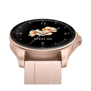 RELOJ KALLEYK-WATCH3 35M ROSADO / COD.019560