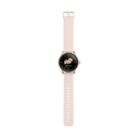 RELOJ KALLEYK-WATCH3 35M ROSADO / COD.019560
