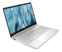 PORTÁTIL HP 14 DQ0520LA 256SSD+8GB CELERON N4120 / COD.018988