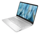 PORTÁTIL HP 14 DQ0520LA 256SSD+8GB CELERON N4120 / COD.018988