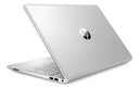 PORTÁTIL HP 14 DQ0520LA 256SSD+8GB CELERON N4120 / COD.018988