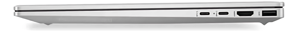 PORTÁTIL HP 14 DQ0520LA 256SSD+8GB CELERON N4120 / COD.018988