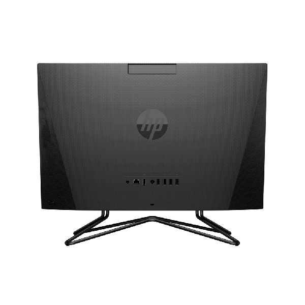 PC MESA AIO HP 205 G8 RYZEN 5 / COD.018959