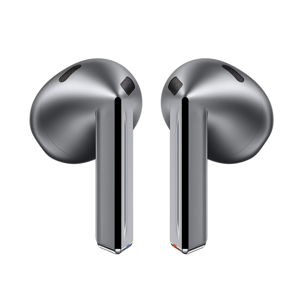 AUDIFONOS SAMSUNG GALAXY BUDS 3 / COD.020889