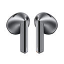 AUDIFONOS SAMSUNG GALAXY BUDS 3 / COD.020889