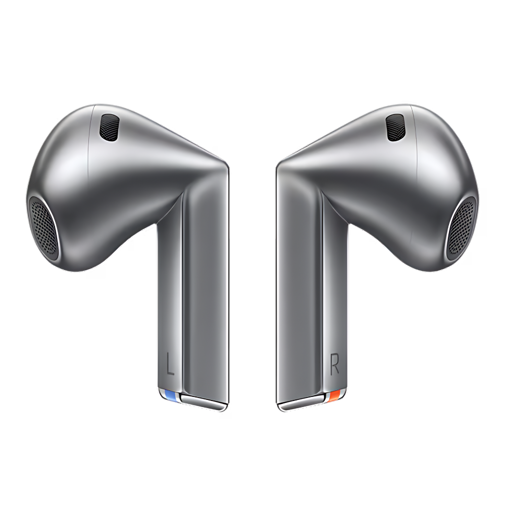AUDIFONOS SAMSUNG GALAXY BUDS 3 / COD.020889