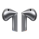 AUDIFONOS SAMSUNG GALAXY BUDS 3 / COD.020889