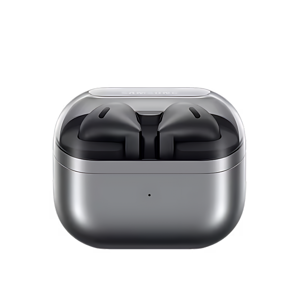 AUDIFONOS SAMSUNG GALAXY BUDS 3 / COD.020889