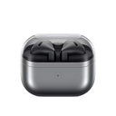 AUDIFONOS SAMSUNG GALAXY BUDS 3 / COD.020889