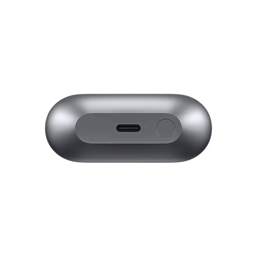 AUDIFONOS SAMSUNG GALAXY BUDS 3 / COD.020889