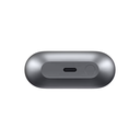 AUDIFONOS SAMSUNG GALAXY BUDS 3 / COD.020889