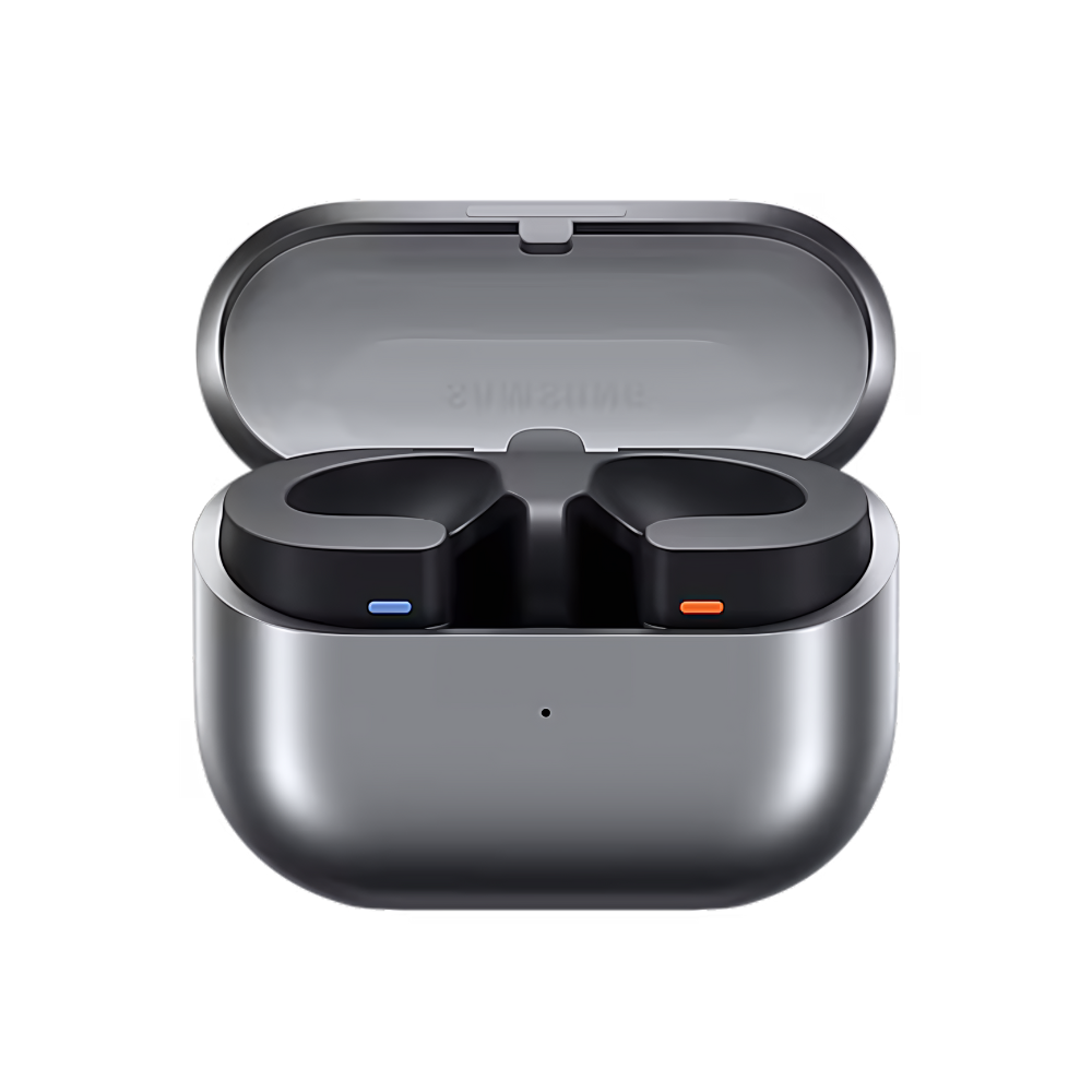 AUDIFONOS SAMSUNG GALAXY BUDS 3 / COD.020889