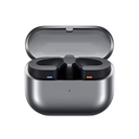 AUDIFONOS SAMSUNG GALAXY BUDS 3 / COD.020889