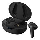AUDIFONOS TRUE WIRELESS REF STEREN / COD.021182