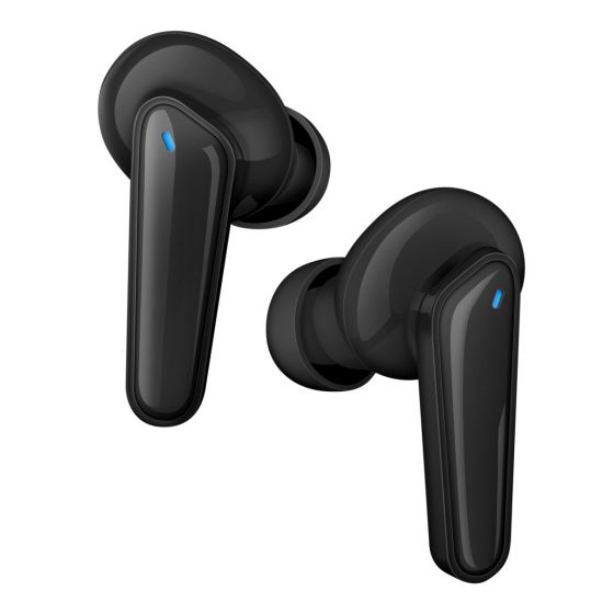 AUDIFONOS TRUE WIRELESS REF STEREN / COD.021182