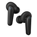 AUDIFONOS TRUE WIRELESS REF STEREN / COD.021182