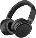 AUDIFONOS BLUETOOH REF AUD-7660 STEREN / COD.021195