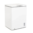 NEVERA CONVENCIONAL 198L MIDEA / COD.024023