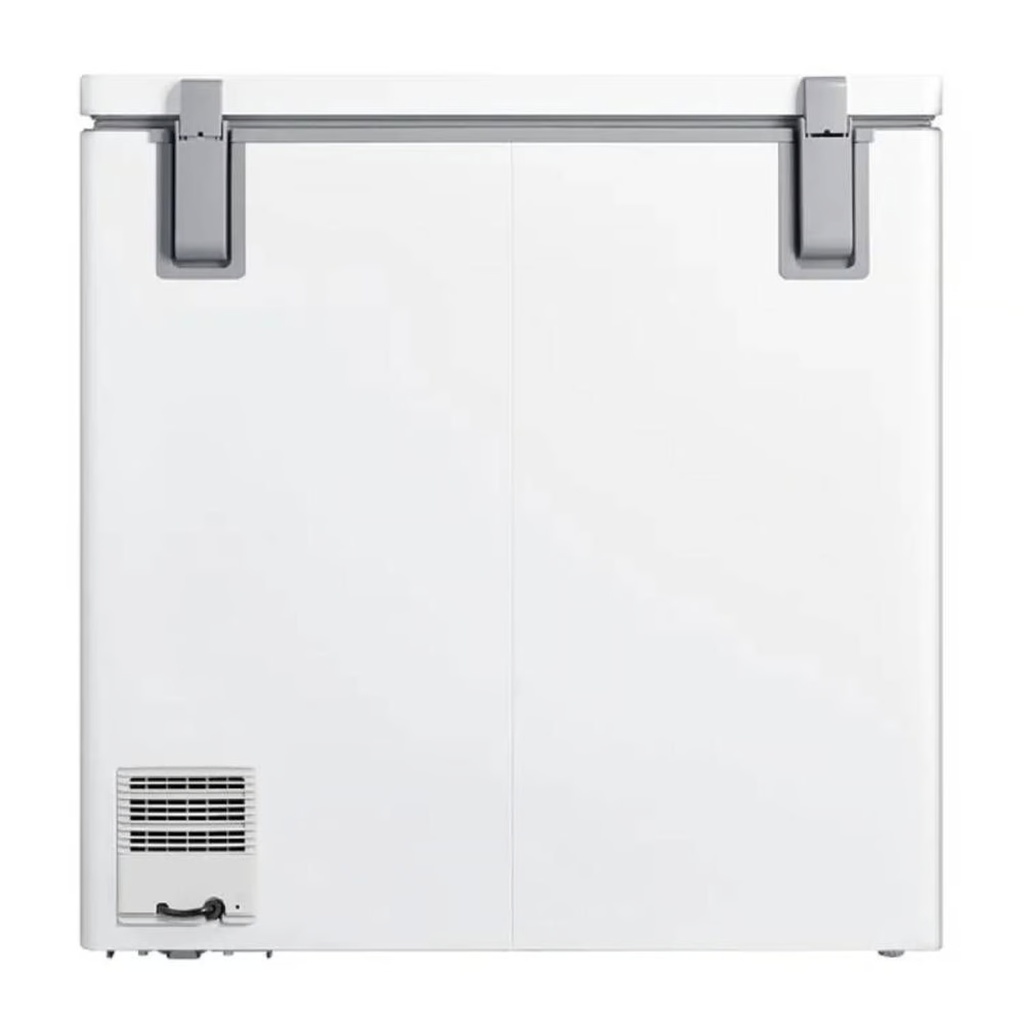 NEVERA CONVENCIONAL 198L MIDEA / COD.024023