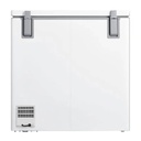 NEVERA CONVENCIONAL 198L MIDEA / COD.024023
