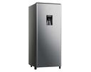 NEVERA HISENSE SINGLE DOOR 177 LTS / COD.857948