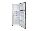 NEVERA NO FROST 266LT TITANIUM CHALLENGER CR266 / COD.018465