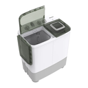 LAVADORA HISENSE 10KG REF WSB10 / COD.018895