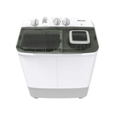 LAVADORA HISENSE 10KG REF WSB10 / COD.018895