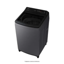 LAVADORA SAMSUNG 17KG GRIS REF WA17CG6441B / COD.809135
