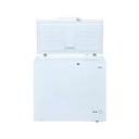 CONGELADOR  MIDEA 249 LT / COD.101857
