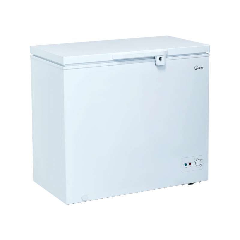 CONGELADOR  MIDEA 249 LT / COD.101857