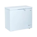 CONGELADOR  MIDEA 249 LT / COD.101857