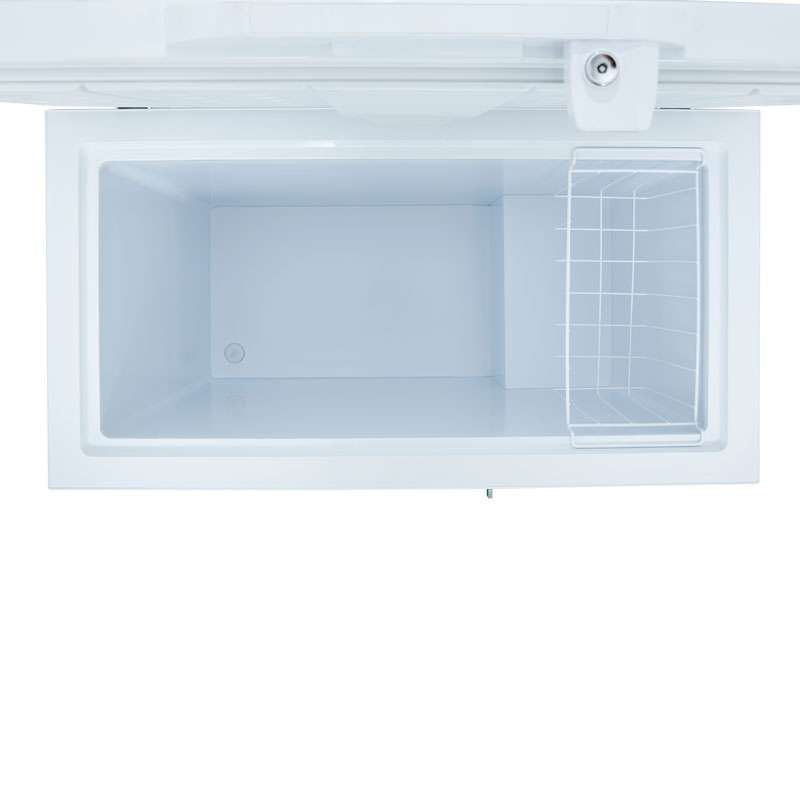 CONGELADOR  MIDEA 249 LT / COD.101857