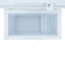 CONGELADOR  MIDEA 249 LT / COD.101857