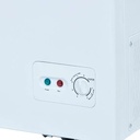 CONGELADOR  MIDEA 249 LT / COD.101857